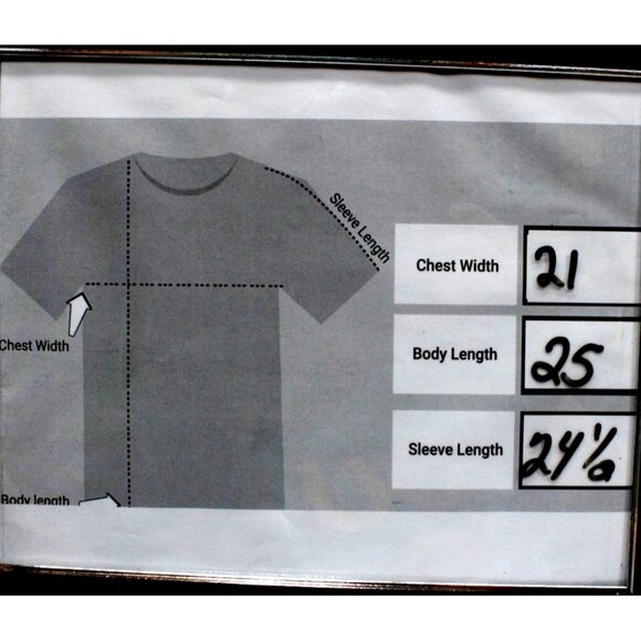 Under Armour Medium Orange Hooded Sweatshirt With Logo & Kangaroo Pocket - Picture 6 of 6